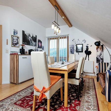 Landhaus Dora Bodensdorf Εξωτερικό φωτογραφία